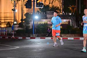 BIB: 
                            <button type="button" onclick="openModal(24109654)" class="btn btn-primary btn-sm float-right btn-popup" data-toggle="modal" data-target=".modal-high-quality">
                        <i class="fas fa-shopping-cart"></i> Add to Cart
                    </button>
                                            <button type="button" onclick="isThisMe(24109654, true)" class="btn btn-success btn-sm float-right btn-popup btn-isme hidden" data-toggle="tooltip" data-placement="bottom" title="นี่คือรูปของคุณใช่ไหม คลิกที่นี่เพื่อเอาเข้าอัลบั้ม">
                        <i class="fas fa-plus"></i> Add to album
                    </button>
                    <button type="button" onclick="isThisMe(24109654, false)" class="btn btn-warning btn-sm float-right btn-popup btn-isnotme hidden">
                        <i class="fas fa-ban"></i> Remove from album
                    </button>